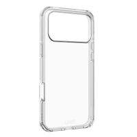 UAG Plyo Hard Case Apple iPhone 17 Pro Max - Ice