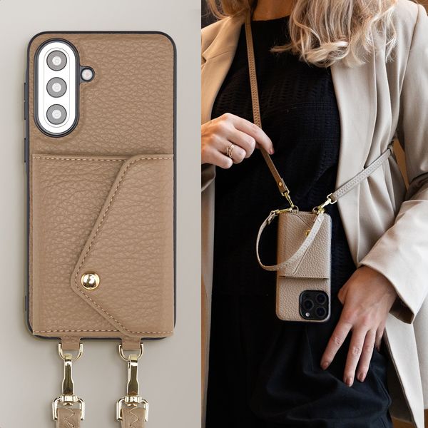 8721322359776_schuinaanzicht_de_DE_1