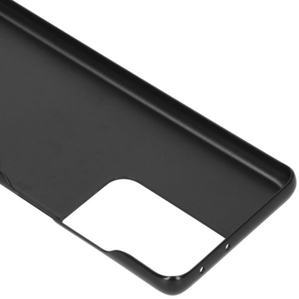 Gestalte deine eigene Galaxy S21 Ultra Hardcase Hülle