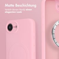 8721322369928_schuinaanzicht_de_DE_2