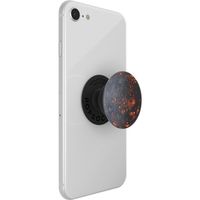 PopSockets PopGrip - Abnehmbar - Dark Star