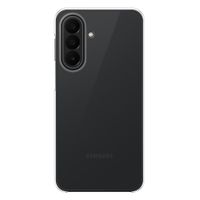 Samsung Original Clear Cover Samsung Galaxy A27 (5G) - Transparent