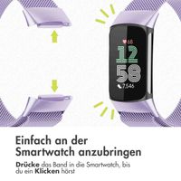 8719295580341_usp_de_DE_1