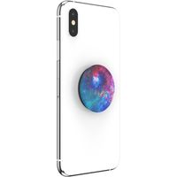 PopSockets PopGrip - Abnehmbar - Nebula Ocean