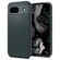 Spigen Liquid Air™ Case für das Google Pixel 8a - Abyss Green