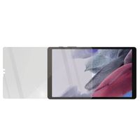 PanzerGlass CF Antibakterieller ScreenProtector Galaxy Tab A7 Lite