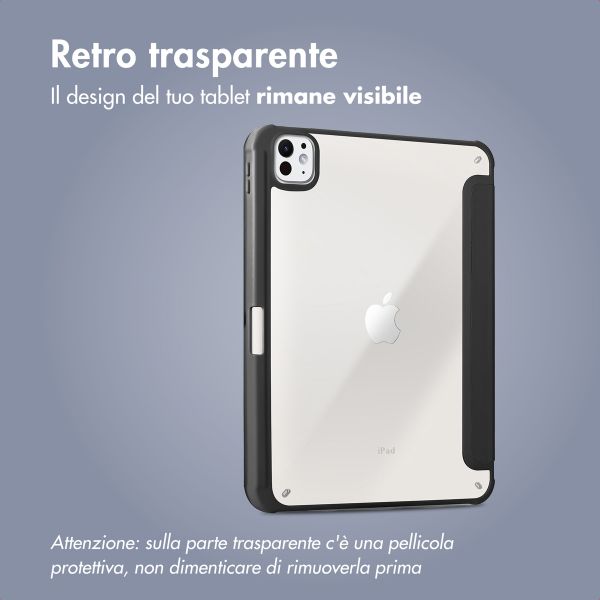 8721064039639_insituatie_it_IT_1