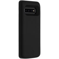 Power Case 6000 mAh für das Samsung Galaxy S10 Plus