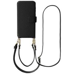 8721322355280_vooraanzicht_de_DE_1