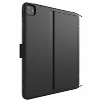 ZAGG Graphene Denali Case für das iPad Air 11 Zoll (2024) M2 - Schwarz