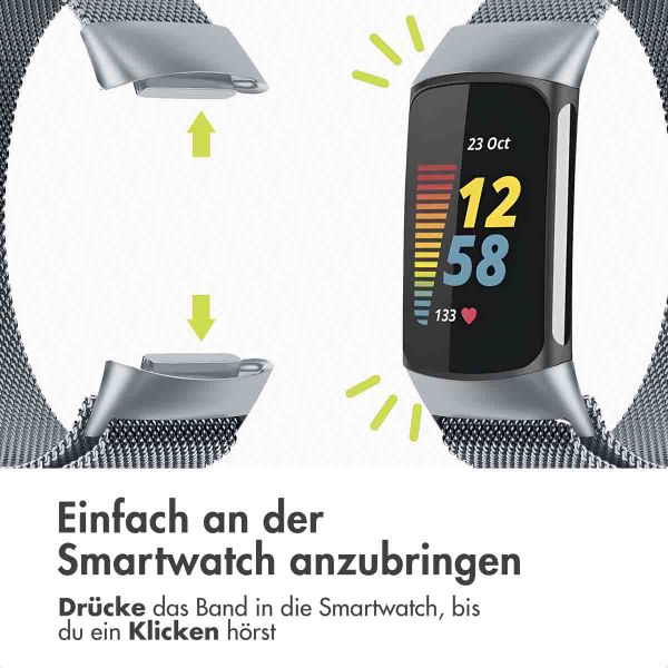 8718949999584_usp_de_DE_1