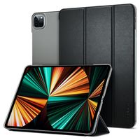 Spigen Smart Fold Klapphülle für das iPad Pro 12.9 (2022) / Pro 12.9 (2021)