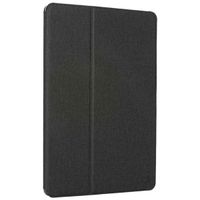 Targus Everyday Protection Case für das Samsung Tab A9 plus - Schwarz