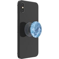 PopSockets PopGrip - Abnehmbar - Ocean From The Air