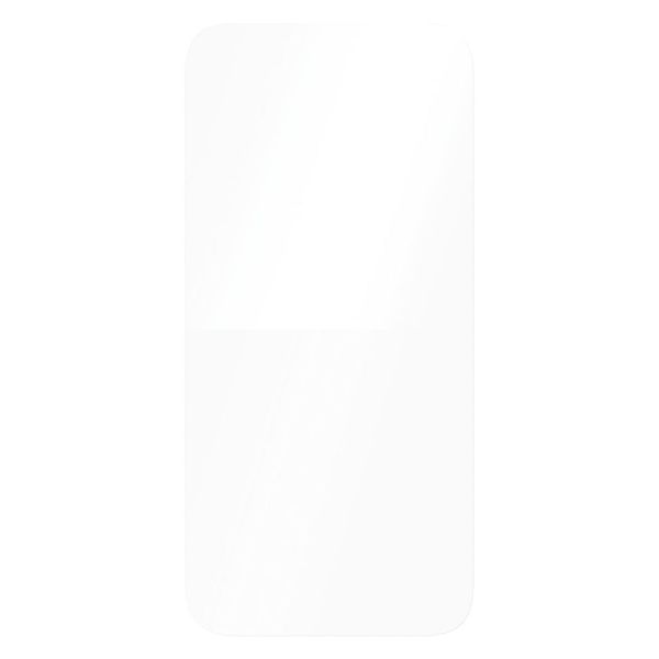 SAFE by PanzerGlass Gaming Screen Protector Ultra Wide Fit mit Applikator Apple iPhone 16 Pro