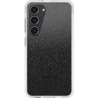 OtterBox React Backcover für das Samsung Galaxy S23 - Stardust