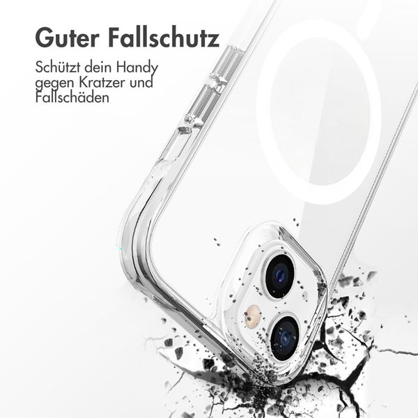 8719295483741_achteraanzicht_de_DE_1