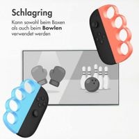 8721064064600_insituatie_de_DE_1