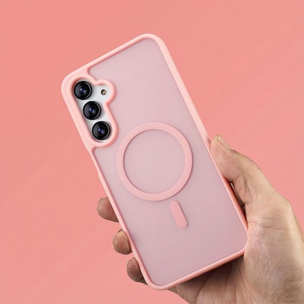 8721322324248_detail_de_DE_1