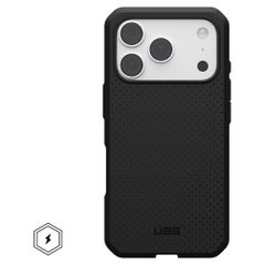UAG Dot Case mit MagSafe Apple iPhone 18 Pro / 17 Pro - Black