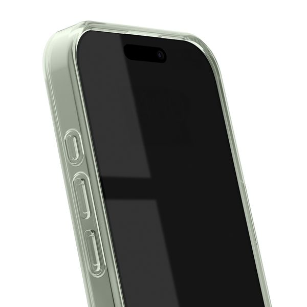 7340225447451_usp_x_1