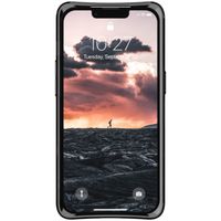 UAG Plyo Hard Case Apple iPhone 13 - Grau