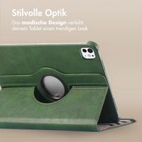 8719295582963_schuinaanzicht_de_DE_2