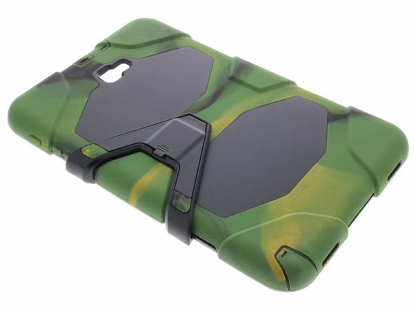 Extreme Protection Army Case Galaxy Tab A 10.1 (2016)