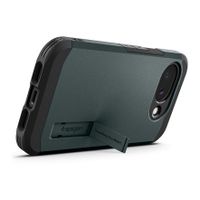 8800337244151_schuinaanzicht_x_2