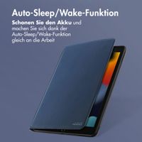 8720922172747_detail_de_DE_1