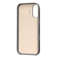 Beats Kickstand-Hülle mit MagSafe und Kamera-Steuerung Apple iPhone 17 - Granite Gray