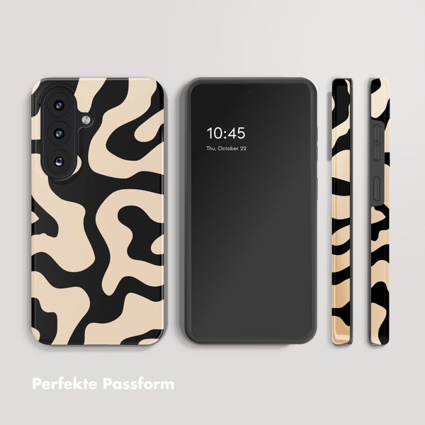 8721322364442_usp_de_DE_2