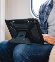UAG Metropolis SE Klapphülle Microsoft Surface Pro 12 - Black