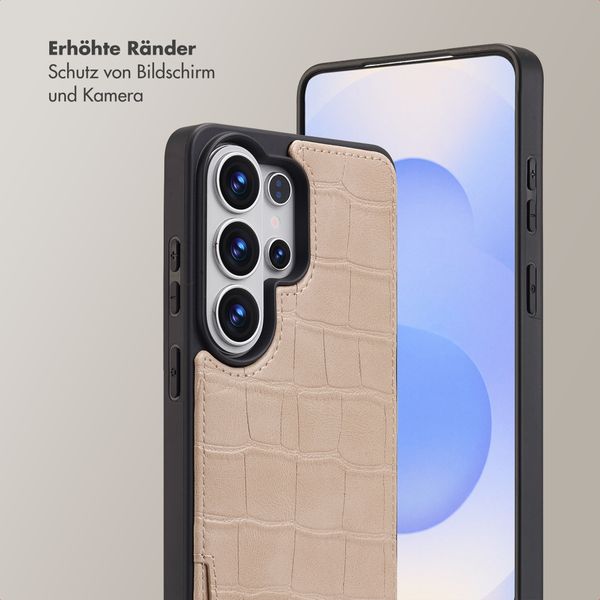 8721322349821_detail_de_DE_1