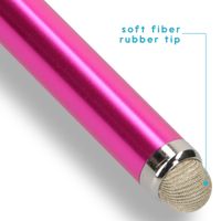 imoshion Color Stylus Pen - Rosa