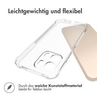 8721322369751_usp_de_DE_3