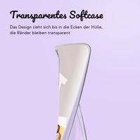 Hülle mit eigenem Foto und/oder Text Samsung Galaxy A53 - Filmrol nummer 1