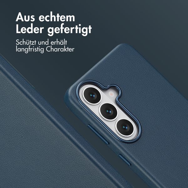 8721322337361_schuinaanzicht_de_DE_1