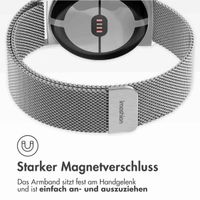 8721064032241_bovenaanzicht_de_DE_1