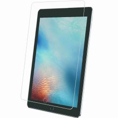 Accezz Premium Bildschirmschutz aus Glas Apple iPad 6 (2018) 9.7 Zoll / iPad 5 (2017) 9.7 Zoll / Air 2 (2014)/Air 1 (2013)