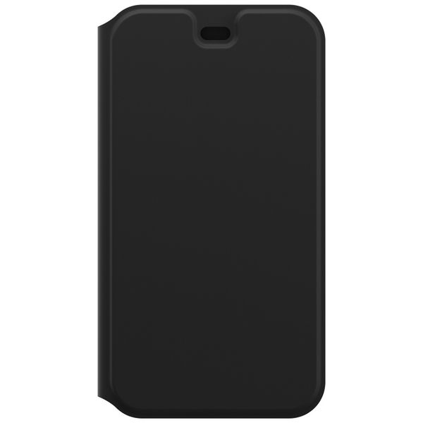 OtterBox Strada Via Klapphülle Schwarz für das iPhone 11