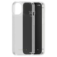 iDeal of Sweden Clear Case für das Apple iPhone 13 / 14 - Transparent
