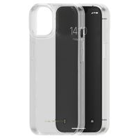 iDeal of Sweden Clear Case für das iPhone 13 / 14 - Transparent