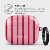 Burga Hard Case Apple AirPods 3 (2021) - Favorite Bikini