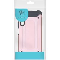 imoshion Rugged Xtreme Case Huawei P Smart Pro / Huawei Y9s