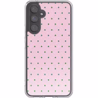 imoshion Design Hülle Samsung Galaxy A54 (5G) - Happy Dots