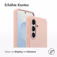 8721322337347_usp_de_DE_2