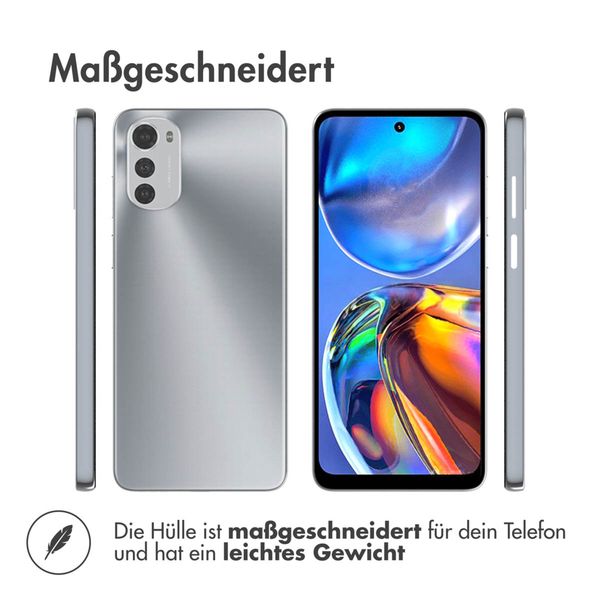 8719295586756_usp_de_DE_2