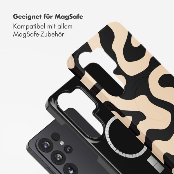 8721322340651_schuinaanzicht_de_DE_1