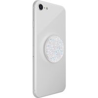 PopSockets PopGrip - Abnehmbar - Sparkle Snow White